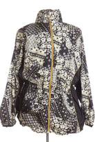 90s Jacket 7714