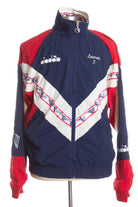 90s Jacket 7715