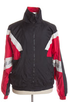 90s Jacket 7717