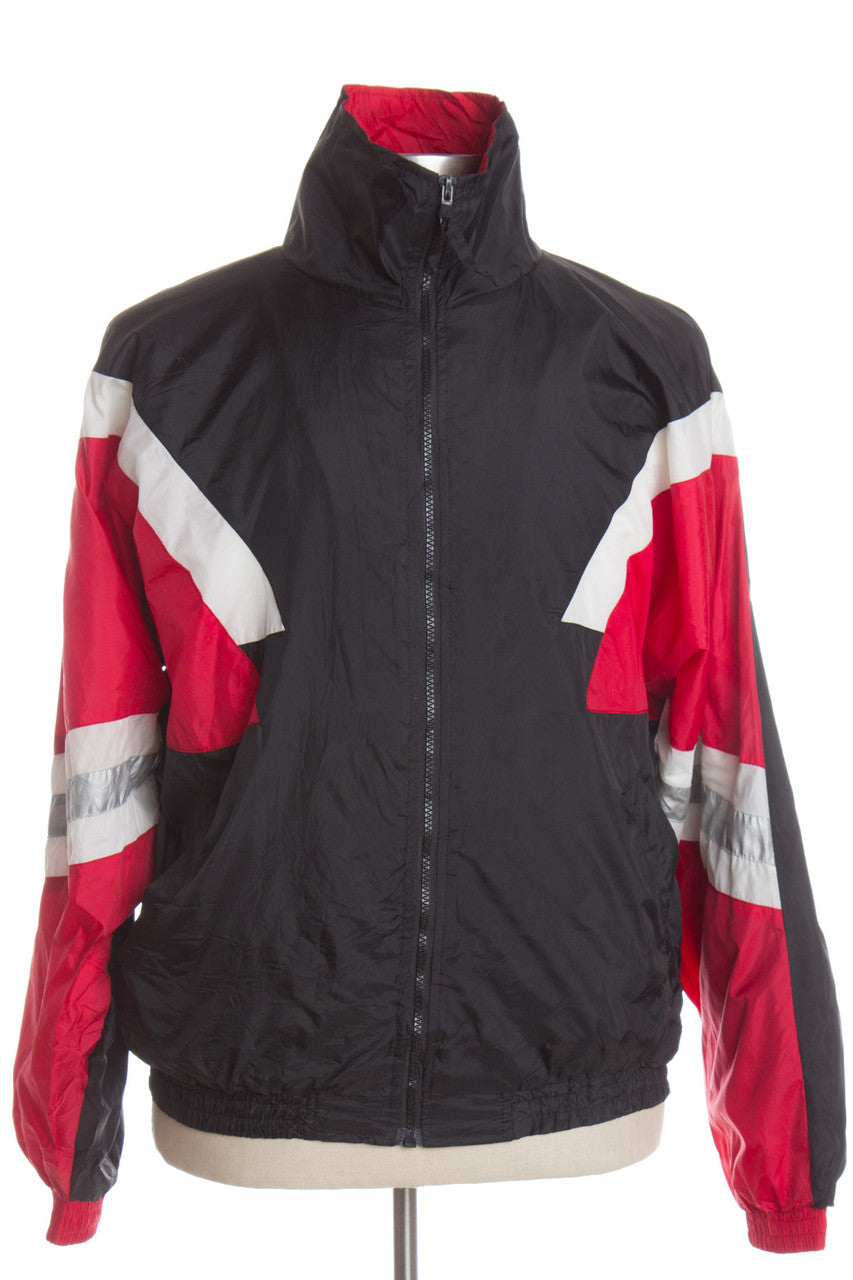 90s Jacket 7717