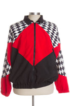 90s Jacket 7718