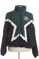 90s Jacket 7722