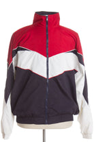 90s Jacket 7723