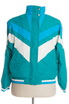 90s Jacket 7724