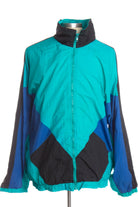 90s Jacket 7725