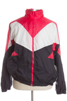 90s Jacket 7727