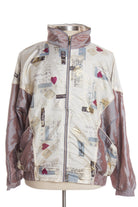 90s Jacket 7728