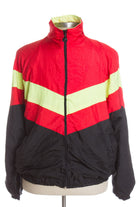 90s Jacket 7731