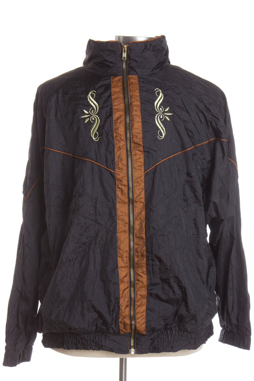 90s Jacket 7732