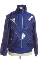 90s Jacket 7734