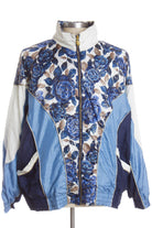 90s Jacket 7735