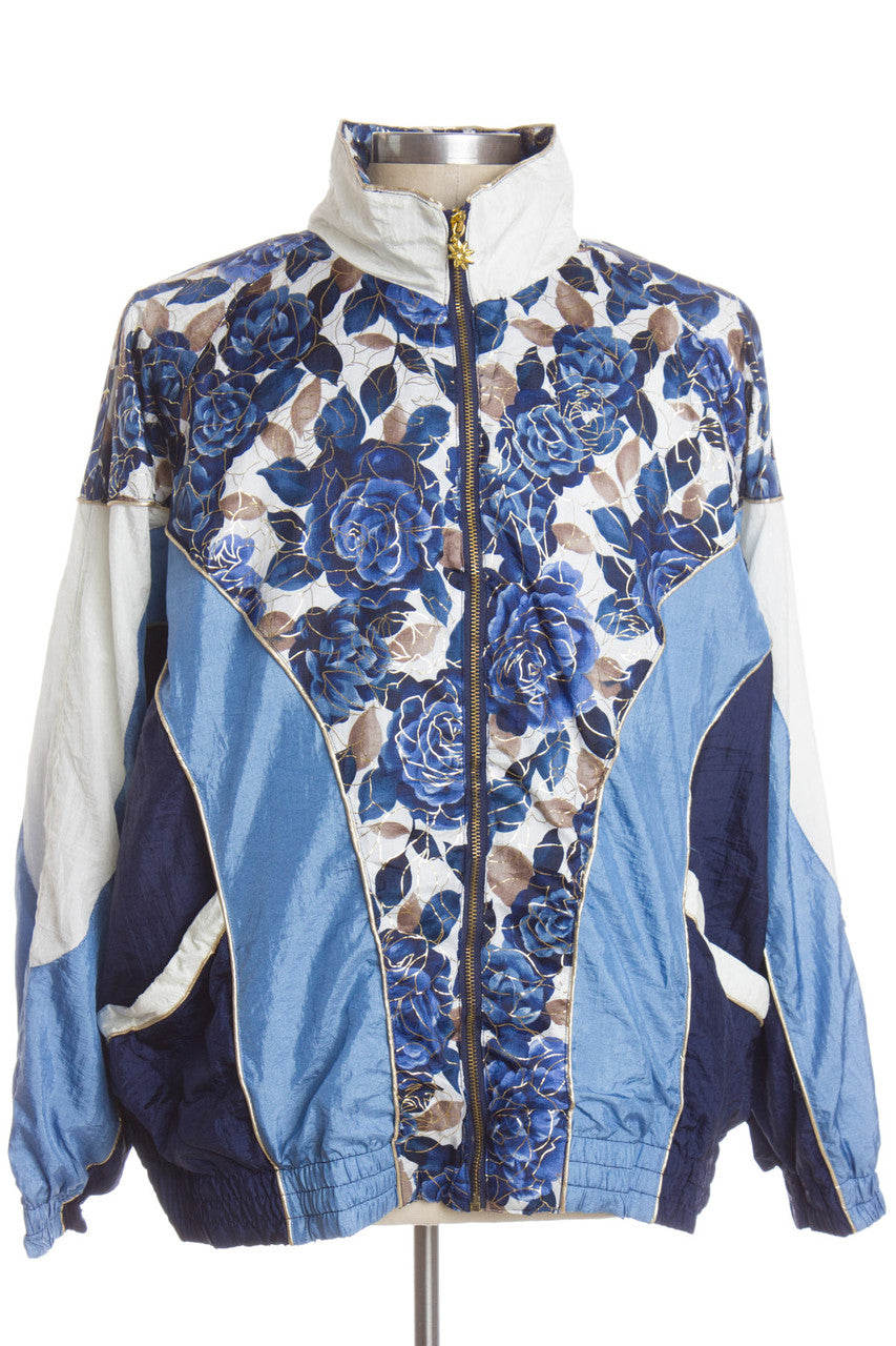 90s Jacket 7735