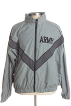 90s Jacket 7736