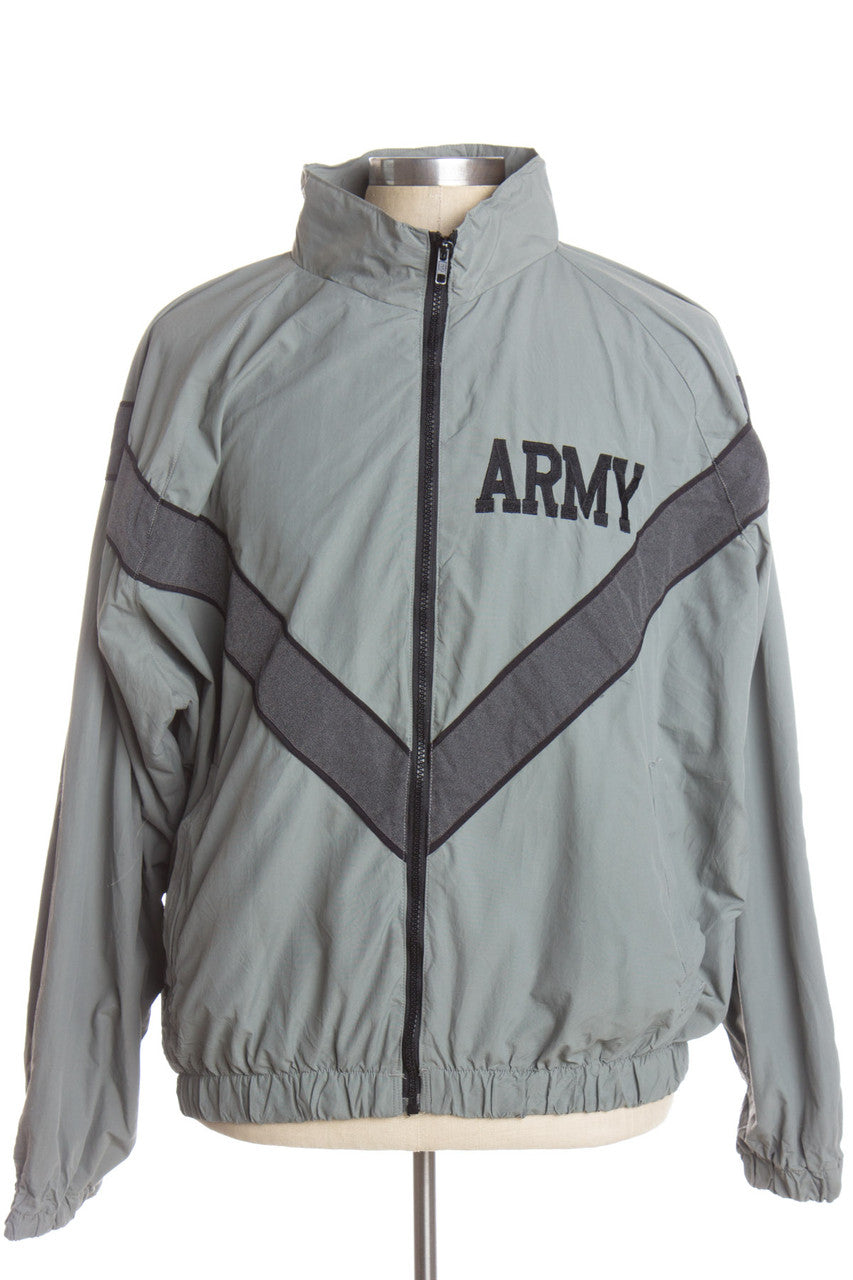 90s Jacket 7736