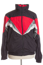 90s Jacket 7738