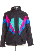 90s Jacket 7739