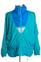 90s Jacket 7740