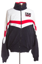 90s Jacket 7741