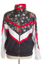 90s Jacket 7742