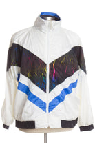 90s Jacket 7744