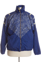 90s Jacket 7747