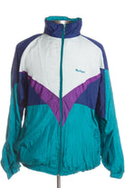 90s Jacket 7748