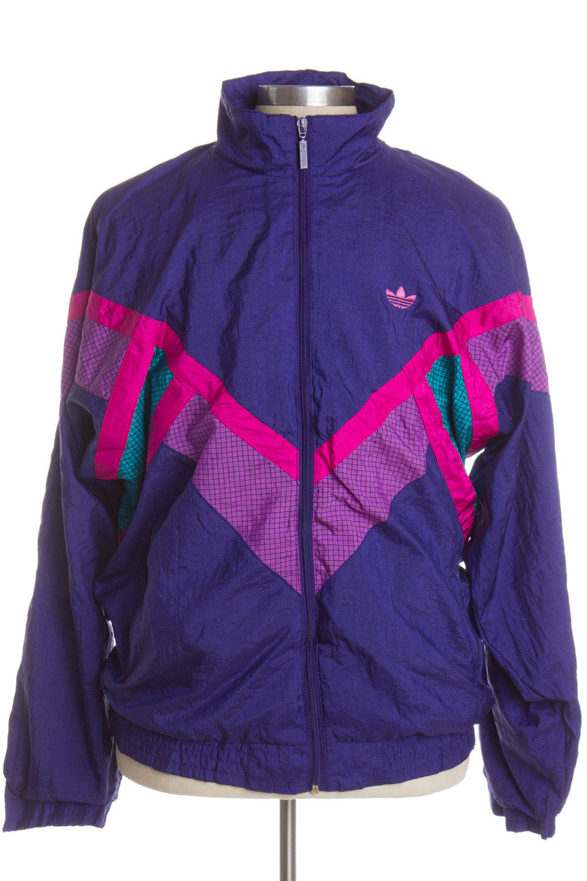 90s Jacket 7749