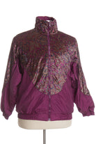 90s Jacket 7751