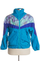 90s Jacket 7752