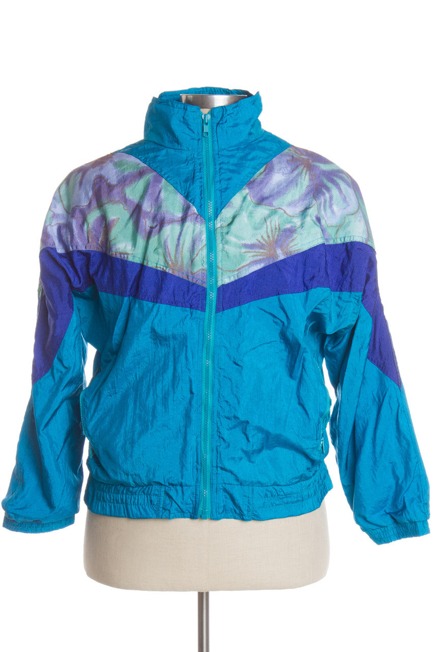 90s Jacket 7752