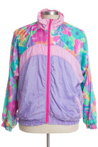 90s Jacket 7754