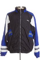 90s Jacket 7756