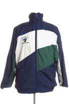90s Jacket 7759