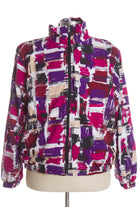 90s Jacket 7760