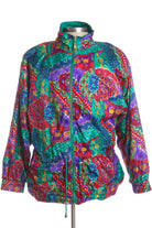 90s Jacket 7761