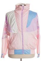 90s Jacket 7764