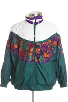 90s Jacket 7766