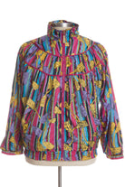 90s Jacket 7768