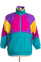90s Jacket 7770