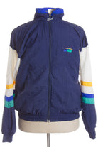 90s Jacket 7771
