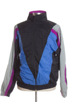 90s Jacket 7773
