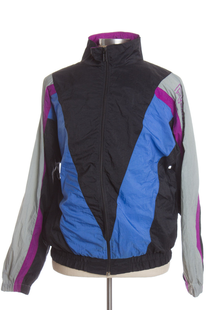 90s Jacket 7773