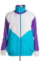 90s Jacket 7777