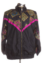 90s Jacket 7780