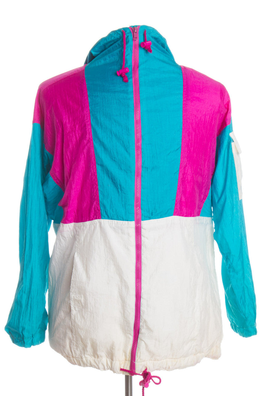 90s Jacket 7781