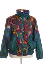 90s Jacket 7782