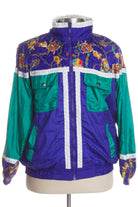 90s Jacket 7783