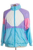 90s Jacket 7784
