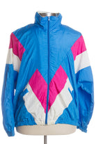 90s Jacket 7785