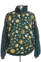 90s Jacket 7786